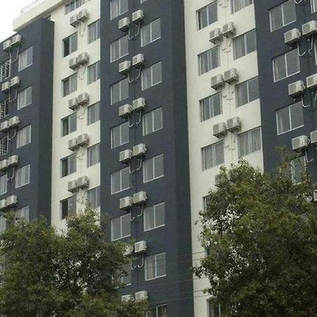 Loft Inn Qingyuan Lianjiang Road Branch Qingyuan (Guangdong) Εξωτερικό φωτογραφία